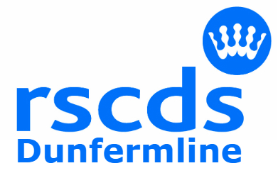 RSCDS Dunfermline Branch